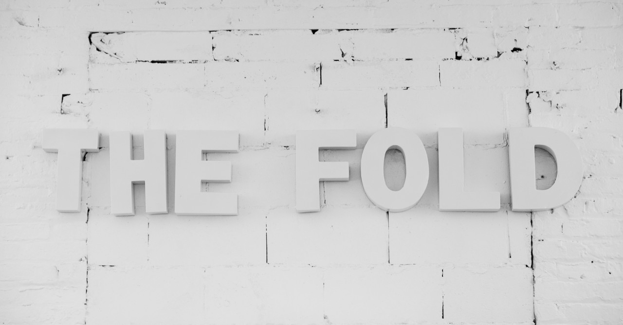 experiential marketing firm office image